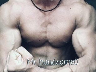 mr_handsome0 Adult o Porn