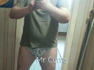 Mr_Cums