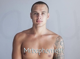 mrbaphometh Adult o Porn
