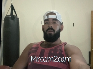 Mrcam2cam
