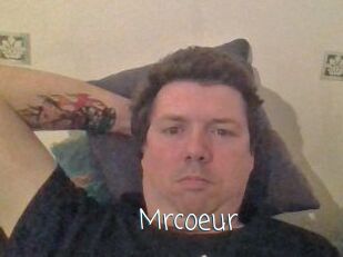mrcoeur Adult o Porn