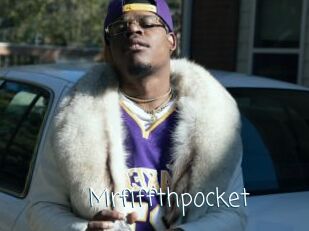 Mrfiffthpocket