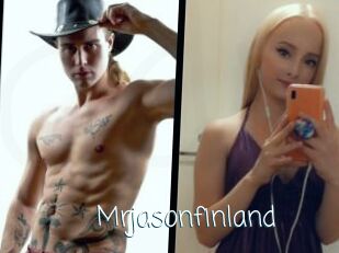mrjasonfinland Adult o Porn