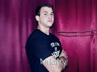 Mrlarry