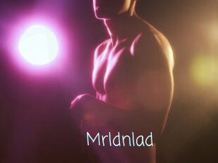 Mrldnlad