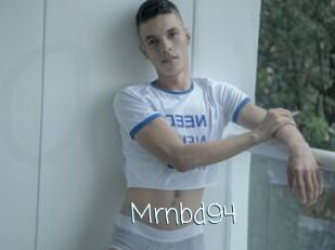 Mrnbd94