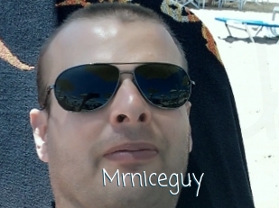 Mrniceguy