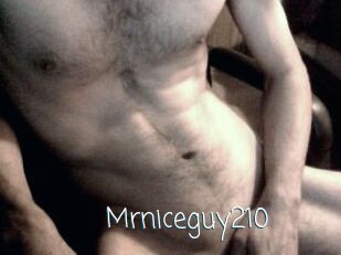 Mrniceguy210