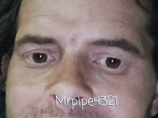 Mrpipe4321