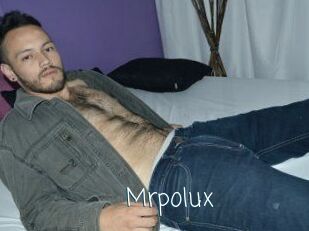 Mrpolux