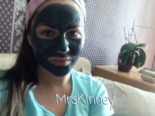 MrsKinney