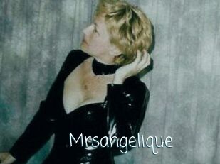 Mrsangelique