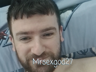 mrsexgod27 Adult o Porn