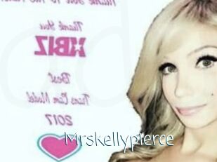 Mrskellypierce