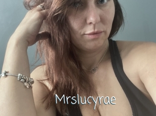 Mrslucyrae