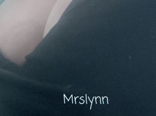mrslynn Adult o Porn
