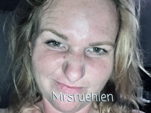 Mrsruehlen