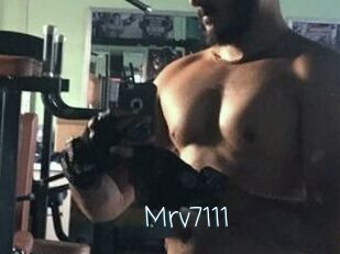 mrv7111 Adult o Porn