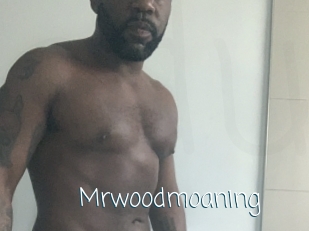 Mrwoodmoaning