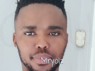 Mryolz