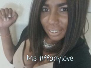 Ms_tiffanylove