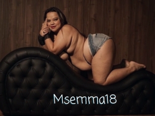 msemma18 Adult o Porn