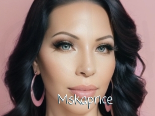 mskaprice Adult o Porn