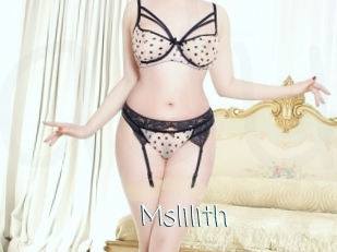 Mslilith