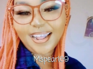 Mspearl69