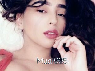 mua1995 Adult o Porn