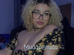 Mudapeituda