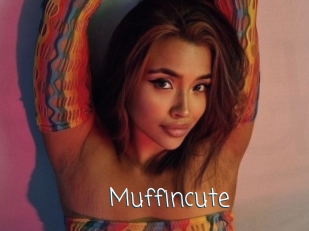 muffincute Adult o Porn