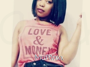 Muffinxx