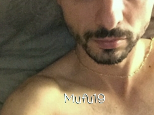 Mufu19