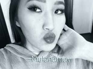 Mulanamay