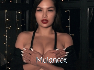 Mulancox