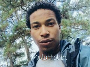 Mulattobbc