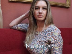 Mullankleo