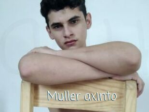 Muller_axinto
