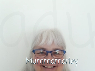 Mummamarley