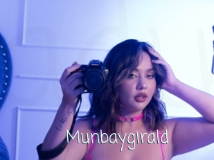 Munbaygirald