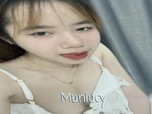 Munlucy