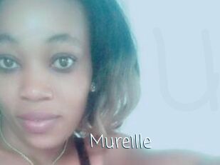 Mureille