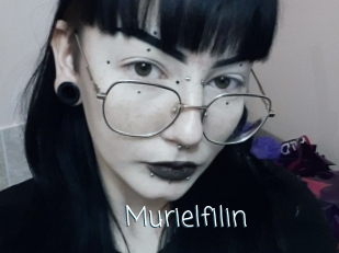 Murielfilin