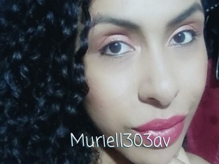 Muriell303av