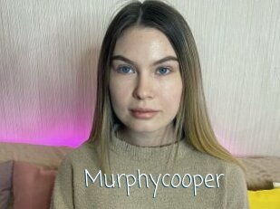 Murphycooper