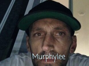 Murphylee