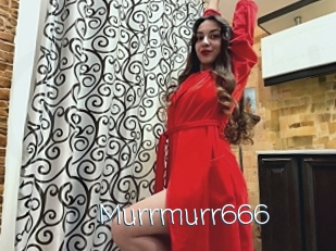 Murrmurr666