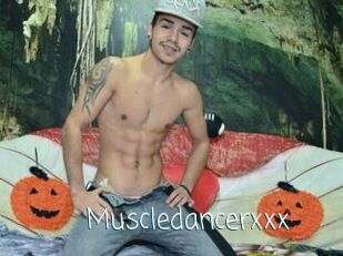 Muscledancerxxx