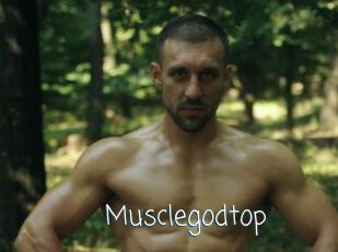 Musclegodtop